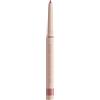 Diego Dalla Palma Plump&Fill My Lips 191 Nude rosato 0.2g - Matita labbra