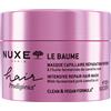 Nuxe Hair Prodigieux Maschera Riparazione Intensa 200ml - Maschera Riparatrice Capelli