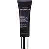 INSTITUT ESTHEDERM Intensive Propolis+ Crème 50ml - Tratt.viso 24 ore antimperfezioni