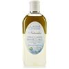 A.G. WONDER ITALIA Srl NATURALIA STRUCCANTE BIFASICO BIO MTM 250 ML