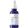 LA ROCHE POSAY-PHAS (L'Oreal) MELA B3 SIERO 30 ML
