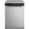 WHIRLPOOL LAVASTOVIGLIE LIBERA INSTALL. 15 COPERTI C INOX W7F HP43 X