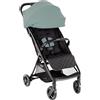 Graco Myavo Passeggino leggero colore Mint - Graco