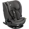 Joie Seggiolino auto I-Bold Thunder (76-150 cm) - Joie