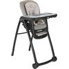Joie Seggiolone pappa multiply 6 in 1 speckled - joie