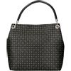 POLLINI POLLINI BORSA HERITAGE PVC TE8409PP02Q
