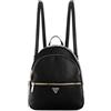 GUESS Manhattan II Backpack L Black