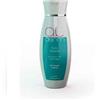 AIDERM FLUIDO IDRATANTE 250 ML