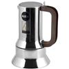 ALESSI Caffettiera "espresso" per Induzione 3 tazze