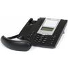 Aastra 6757I Telefoni fissi, good