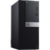 Dell OptiPlex 5070 MT Core i5 3 GHz - SSD 256 GB RAM 16 GB - refurbished