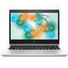 HP ProBook 640 G4 14" Core i5 1.7 GHz - SSD 256 GB - 8GB - QWERTY - Italiano - refurbished