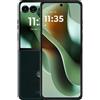 Motorola Razr 60 Ultra 512GB - Verde, excellent
