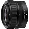 Nikon Obiettivi Z Nikkor 24-50mm f/4-6.3 24-50mm f/4-6.3 - refurbished
