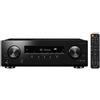 Pioneer VSX534B Amplificatori - refurbished