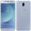 Samsung Galaxy J7 (2017) 16GB - Blu,