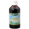 MAP ITALIA Srl agnimap 200 ml