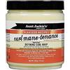 Aunt Jackie's Aunt Jackies 426 g Flaxseed Mane Tenance Defining Curl Whip by Aunt Jackie's