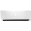 HISENSE CONDIZIONATORE 9000BTU A++/A+ BIO AIR DIFF.ARIA 360° WIFI
