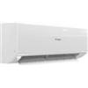CANDY CONDIZIONATORE 9000BTU A++/A+ BREZZA WIFI CY-09RA