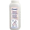 FISSAN (Unilever Italia Mkt) FISSAN POLVERE DEL NEW 200G