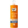 ROC OPCO LLC ROC LOZIONE SPRAY SOLARE CORPO SPF50+ IDRATANTE 200ML