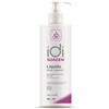 IDI FARMACEUTICI SRL SOAGEN LIQUIDO 500ML