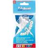 FIMO SRL PIKDENT ZERO SPAZI STRETTI 15P