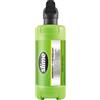 Slime 10202-5 Sealant Replacement Cartridge Only for Smart Spair Ultra Truck Flat Tyre Repair Kit, 22oz