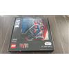 LEGO 31200 Star Wars The Sith