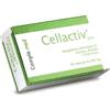 Cellactiv Plus Integratore Drenante 36 Capsule