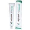 RIEPITELIX LIPOGEL UNG 50G