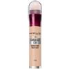 Maybelline Correttore liquido - Il Cancella Età Correttore iar 115 warm light
