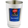 TABLECRAFT Mixing tin per boston shaker bilanciato 473ml inox