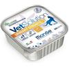MONGE VetSolution Cat Urinary Struvite 100 g