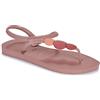 Havaianas Sandali Havaianas FLASH URBAN PLUS