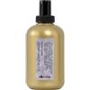 Davines MORE INSIDE Questo è un Primer Pre-Piega - Spray tonico corporizzante anti-umidità - 250 ml