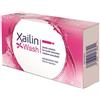 XAILIN WASH SOL STER OCUL 20F - XAILIN - 926529468