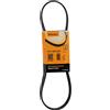 CONTITECH 5PK868 ELAST Cinghia servizi