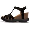 Fly London P144959007 GAIT959FLY Sandal, 41