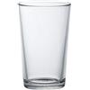 Duralex 511900 Chope Unie - Bicchiere da acqua, Vetro, neutro, 200ml