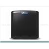 ALTO TS12S SUBWOOFER ATTIVO 12″ 2500W ULTRA COMPATTO E POTENTE