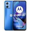 Motorola Moto G54 Power 8+256GB 6.5" 5G Pearl Blue EU