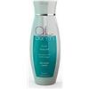 Aiderm Fluido Idratante 250 Ml