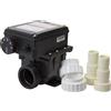 Swim & Fun Riscaldatore termale 3kW