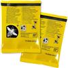 Swissinno 1 403 001K NaturalControl 2 Esche di ricambio per trappola per vespe