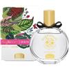 HELAN COSMESI Srl FOGLIERARE Spirito Edp 50ml
