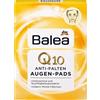 Volans Balea Q10 - Cuscinetti anti-rughe, 1 x 12 pezzi