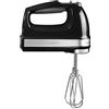 KitchenAid Sbattitore KitchenAid a 9 velocità 5KHM9212