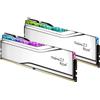G.Skill F5-6400J3239F48GX2-TR5S memoria 96 GB 2 x 48 DDR5 [F5-6400J3239F48GX2-TR5S]